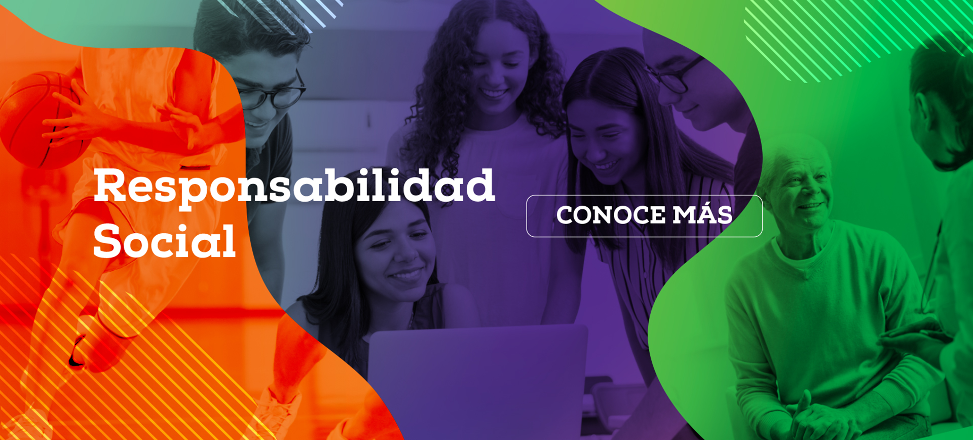 Responsabilidad Social