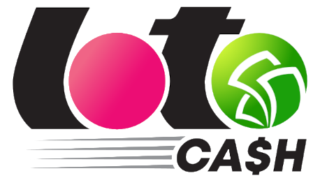 Loto Cash