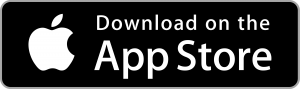 App Store - Lotería