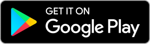 Google Play - Lotería