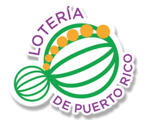 loteria_tradicional